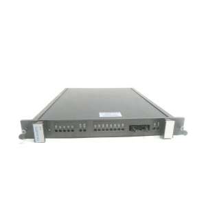 09439300 MEASUREX USADO