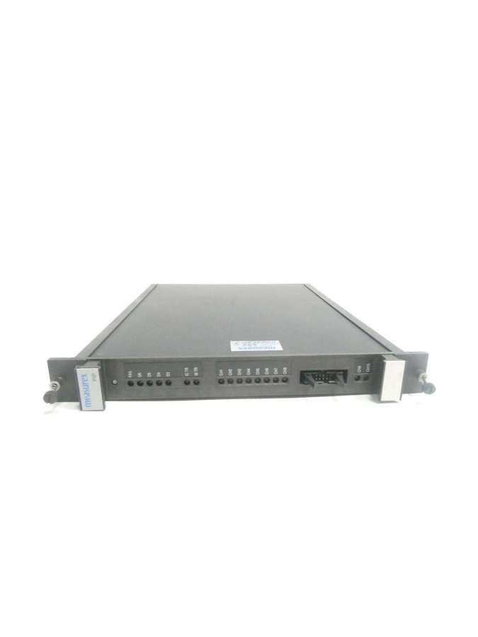 09439300-usd-measurex