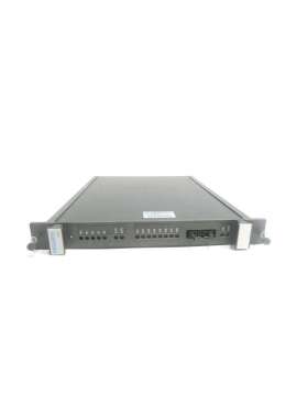 09439300-usd-measurex
