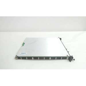 09636610 HONEYWELL USADO