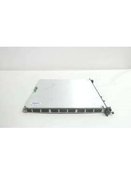 09636610-usd-honeywell
