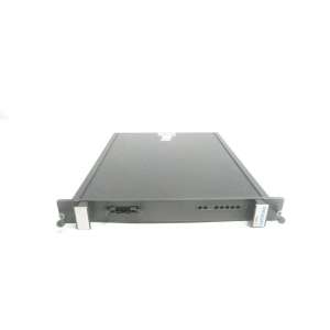09437700 MEASUREX USADO