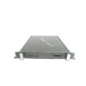 09436600 MEASUREX USED