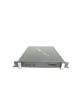 09436600-usd-measurex