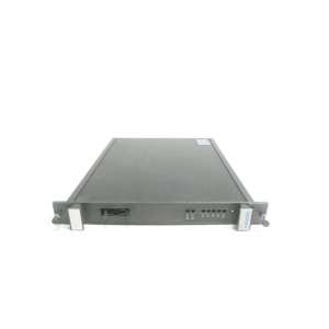 09439200 MEASUREX USADO