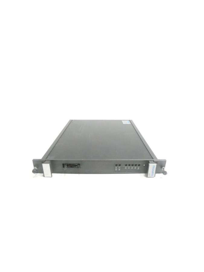 09439200-usd-measurex
