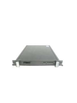 09439200-usd-measurex