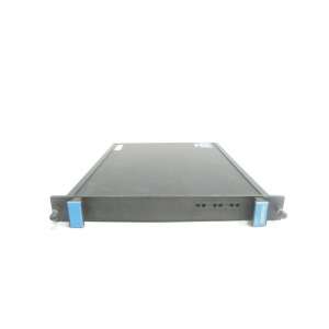 09429200 MEASUREX USADO
