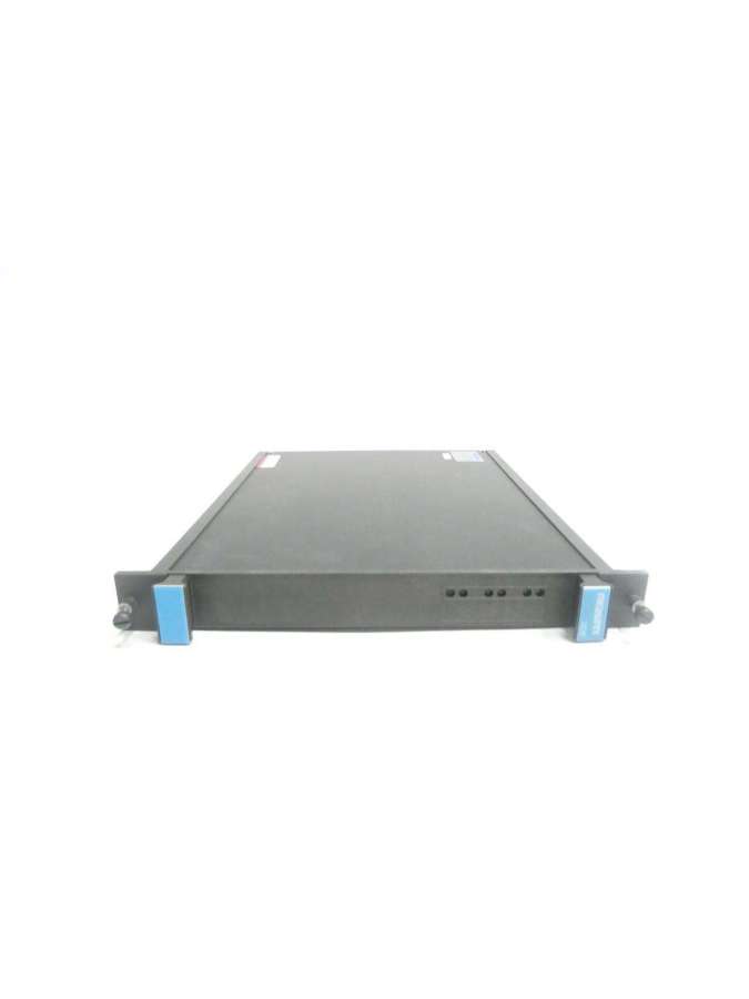 09429200-usd-measurex