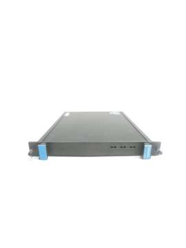 09429200-usd-measurex