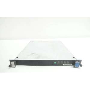 09428210 HONEYWELL USADO
