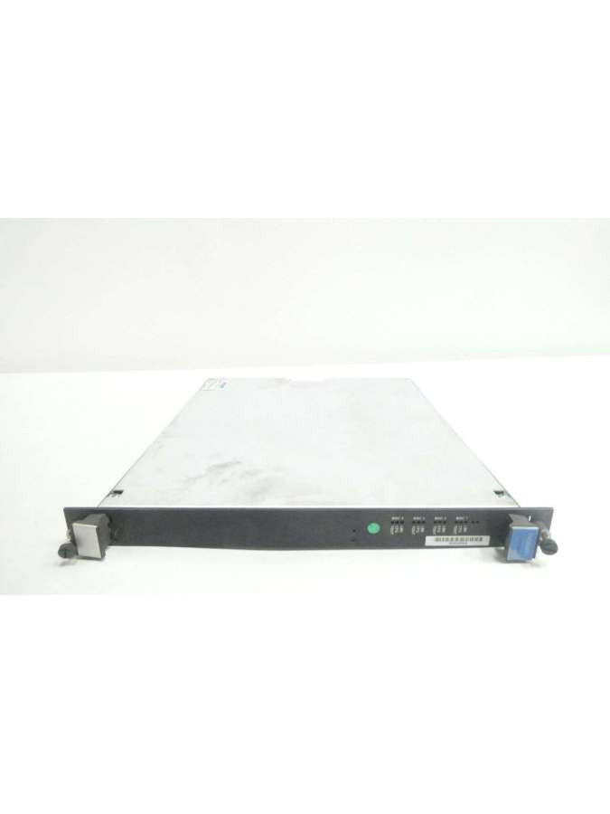 09428210-usd-honeywell