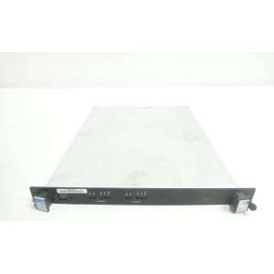 09802710 HONEYWELL USADO