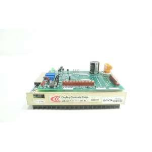 800-267a-usd-copley controls