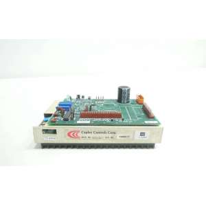800-267-usd-copley controls