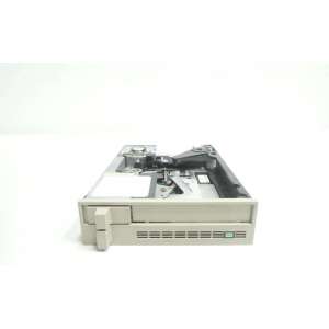 22503-019-usd-archive