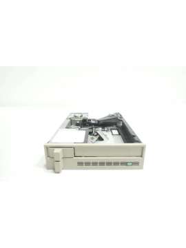 22503-019-usd-archive