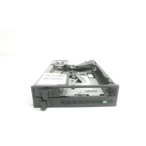 22503-054-usd-archive