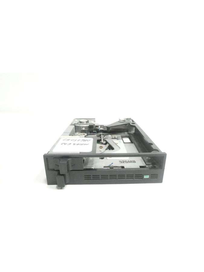 22503-054-usd-archive