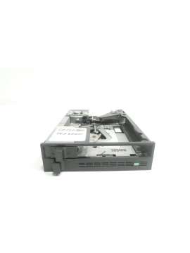 22503-054-usd-archive