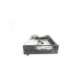 22503-054-usd-archive