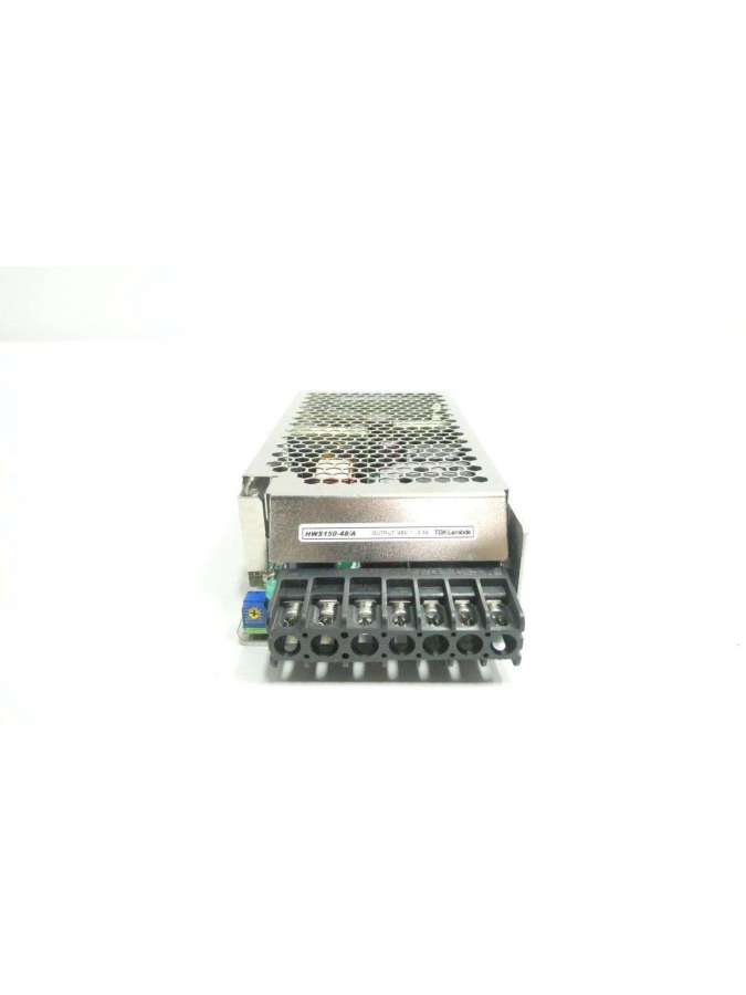 hws150-48/a-usd-tdk-lambda