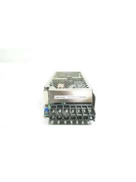 hws150-48/a-usd-tdk-lambda