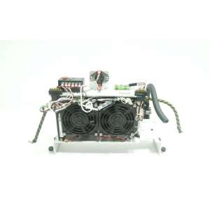 08591104 HONEYWELL USADO