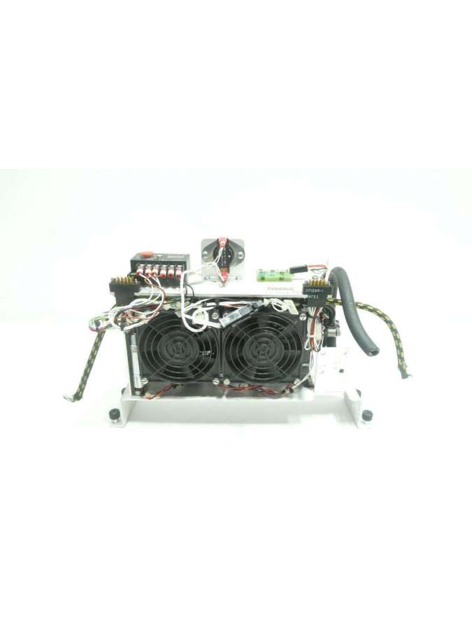 08591104-usd-honeywell
