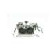08591104-usd-honeywell