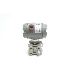YA43F-SAK4*B YOKOGAWA USED