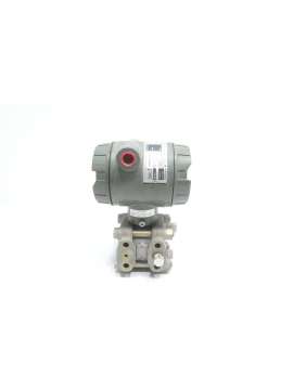 ya43f-sak4*b-usd-yokogawa