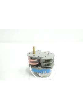 m51b20l0000 p205202w131-usd-fiber