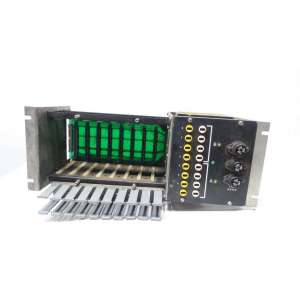 08344400 MEASUREX USED