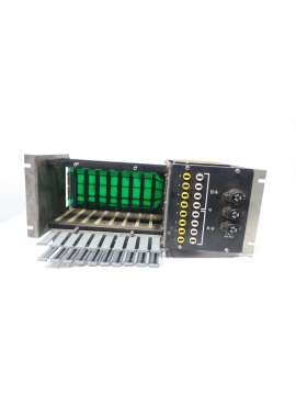 08344400-usd-measurex