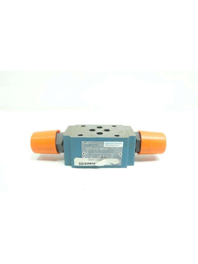 z2fs 6-2-43/1q-usd-rexroth