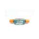 z2fs 6-2-43/1q-usd-rexroth