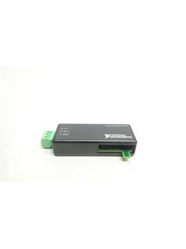 scc-tc02 184396d-02-usd-national instruments