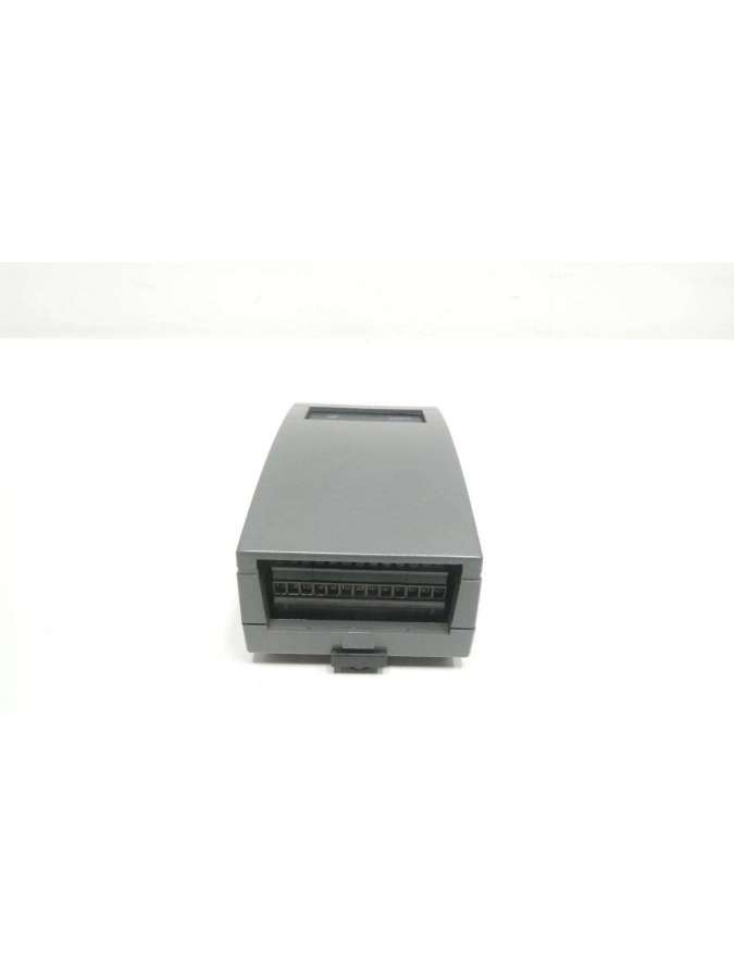 ui 8 10 10v rs-485-usd-andover controls