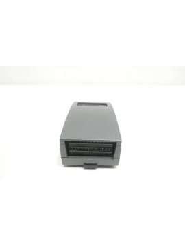 ui 8 10 10v rs-485-usd-andover controls