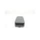 ui 8 10 10v rs-485-usd-andover controls
