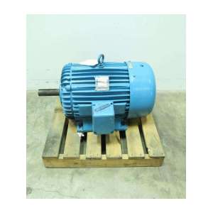 326u-fbs-usd-tamper