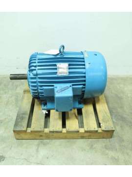 326u-fbs-usd-tamper