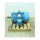 326u-fbs-usd-tamper