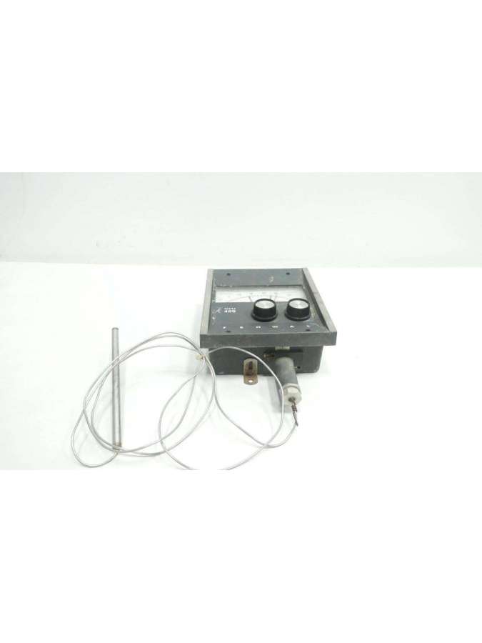 40-704010-402-usd-fenwal