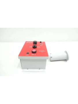 953020-usd-sartrex