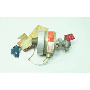 32810-867-usd-atkomatic