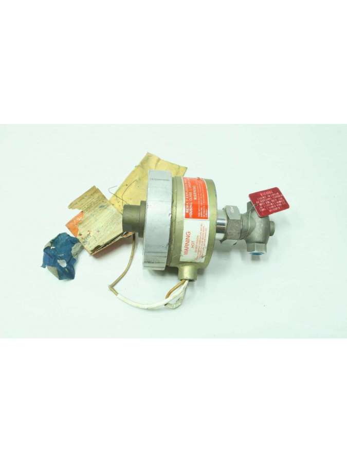 32810-867-usd-atkomatic