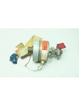 32810-867-usd-atkomatic