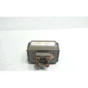 rpb450-usd-bettis
